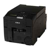 Oki PRO330S Printer Toner Cartridges